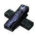 Obsidian_Sharpening_Stone_inventory_icon.png