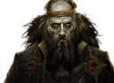 219px-Niles_portrait.png