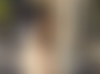 Why Matching Sets Are the Smartest Wardrobe Investment — And Exactly Which Ones to Buy in 2026