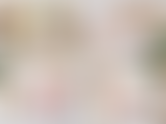 K-beauty flatlay of various products and devices that cleared my cystic acne.My current K-beauty rotation. All the products in my updated glass skin routine.