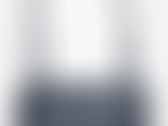 The 2026 Designer Bag Guide: Trends, Prices, and the Best Dupes for Every Budget