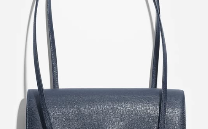 The 2026 Designer Bag Guide: Trends, Prices, and the Best Dupes for Every Budget