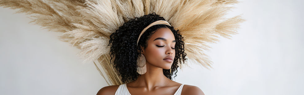 AdobeStock_1376624671