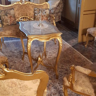 dimora-alme-img-22-1110x623.jpeg