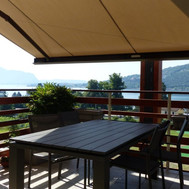 Residenze-nettuno-appartamento-15_-img-15-1110x623.jpeg