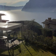casa-semi-indipendente-riva-di-solto-4-1110x623.jpeg