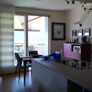 Residenze-nettuno-appartamento-15_-img-12-1110x623.jpeg
