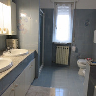 appartamento-nembro-1.jpeg