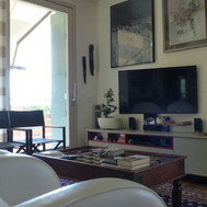 Residenze-nettuno-appartamento-15_-img-5-1110x623.jpeg