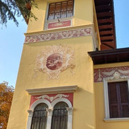 dimora-alme-img-1-1110x623.jpeg
