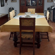 dimora-alme-img-19-1110x623.jpeg