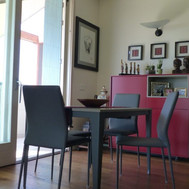 Residenze-nettuno-appartamento-15_-img-8-1110x623.jpeg