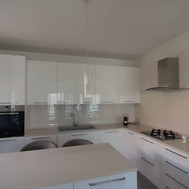 casa-semi-indipendente-riva-di-solto-cucina-2-1110x623.jpeg