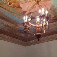 dimora-alme-img-20-1110x623.jpeg