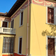 dimora-alme-img-10-1110x623.jpeg