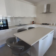 casa-semi-indipendente-riva-di-solto-cucina-1-1110x623.jpeg