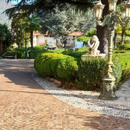 dimora-alme-img-9-1110x623.jpeg
