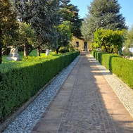 dimora-alme-img-5-1110x623.jpeg