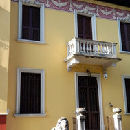 dimora-alme-img-7-1110x623.jpeg