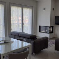casa-semi-indipendente-riva-di-solto-salone--1110x623.jpeg