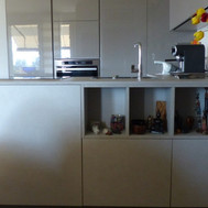 Residenze-nettuno-appartamento-15_-img-9-1110x623.jpeg