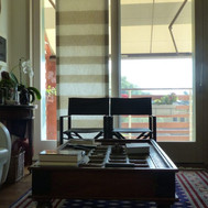 Residenze-nettuno-appartamento-15_-img-7-1110x623.jpeg