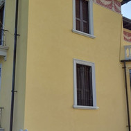 dimora-alme-img-12-1110x623.jpeg