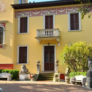 dimora-alme-img-6-1110x623.jpeg