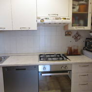 appartamento-nembro-2.jpeg
