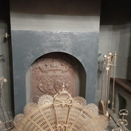 dimora-alme-img-21-1110x623.jpeg