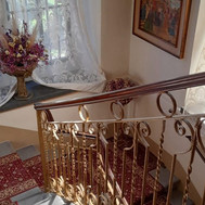 dimora-alme-img-13-1110x623.jpeg