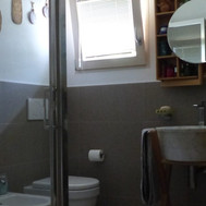 Residenze-nettuno-appartamento-15_-img-13-1110x623.jpeg