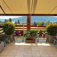 Residenze-nettuno-appartamento-15_-img-2-1110x623.jpeg