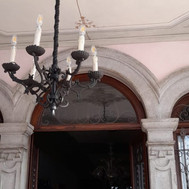 dimora-alme-img-18-1110x623.jpeg