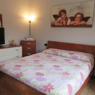 appartamento-nembro-3-1.jpeg