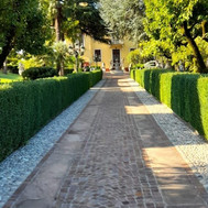dimora-alme-img-3-1110x623.jpeg
