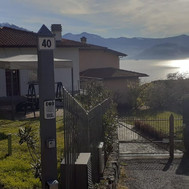 casa-semi-indipendente-riva-di-solto-3-1110x623.jpeg