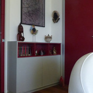 Residenze-nettuno-appartamento-15_-img-3-1110x623.jpeg