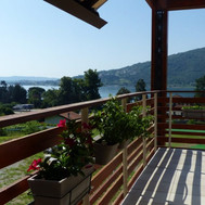Residenze-nettuno-appartamento-15_-img-16-1110x623.jpeg