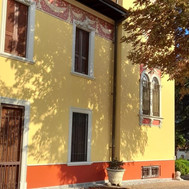 dimora-alme-img-11-1110x623.jpeg