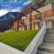 Appartamento-15-Residenze-Nettuno-image-1-1110x623.jpeg