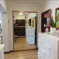 appartamento-nembro-13.jpeg