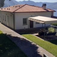 casa-semi-indipendente-riva-di-solto-2-1110x623.jpeg