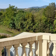 dimora-alme-img-23-1110x623.jpeg
