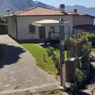 casa-semi-indipendente-riva-di-solto-1-1110x623.jpeg