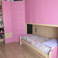 appartamento-nembro-9.jpeg