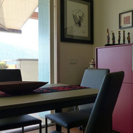 Residenze-nettuno-appartamento-15_-img-6-1110x623.jpeg