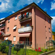 appartamento-nembro-14.jpeg