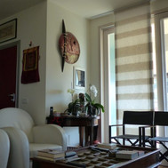 Residenze-nettuno-appartamento-15_-img-4-1110x623.jpeg