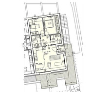 Appartamento-15-Residenze-Nettuno-image-30-1.jpeg
